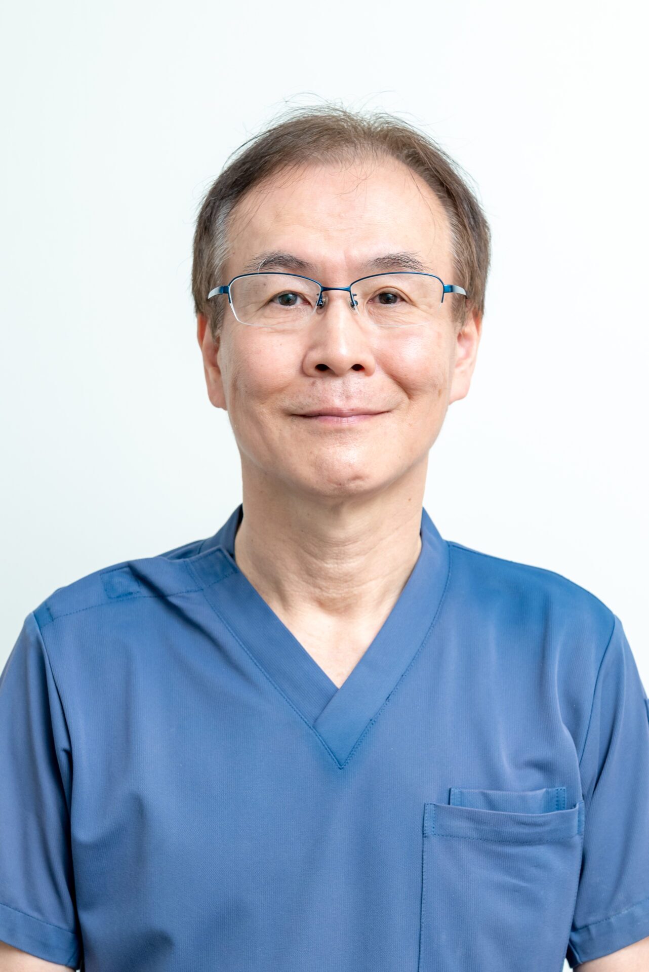 クリニック案内 | 鹿児島県薩摩川内市の内科 | 大海宮崎クリニック